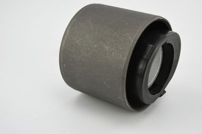 SUPORT TRAPEZ FEBEST BZAB015 31