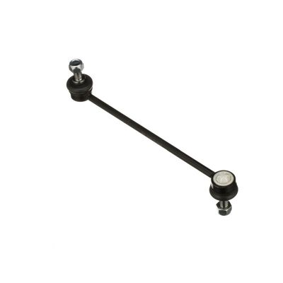 STANGE/STREBE STABILISATOR DELPHI TC5707 65