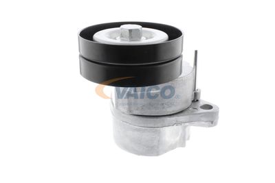 RIEMENSPANNER KEILRIPPENRIEMEN VAICO V400097 55