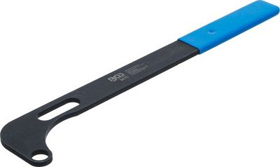 Gegenhalter, Montagewerkzeug (Radnabe/Radlager)