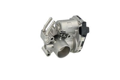 CARCASA CLAPETA NRF 408082 21