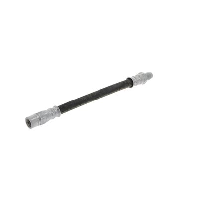 BREMSSCHLAUCH CORTECO 19018184 35