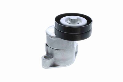 INTINZATOR CUREA TRAPEZOIDAL VAICO V400667 8