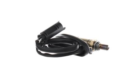 SONDA LAMBDA SKF VKRA310008 19