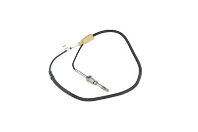 SENSOR ABGASTEMPERATUR NRF 707451 5