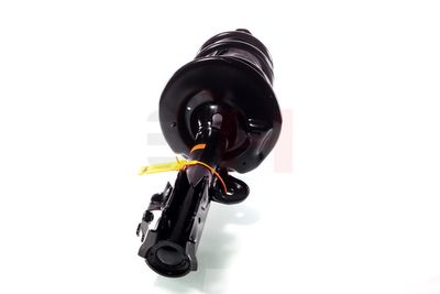 ANSAMBLU TELESCOP ARC GH GH354520C03 45