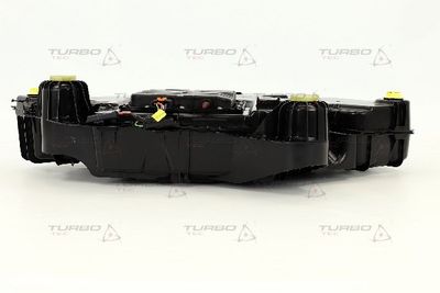 UNITATE REZERVOR INJECTIE ADITIV TURBO-TEC ADB010 24