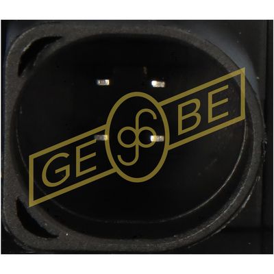 SENZOR REGLARE FARURI GEBE 941321 2