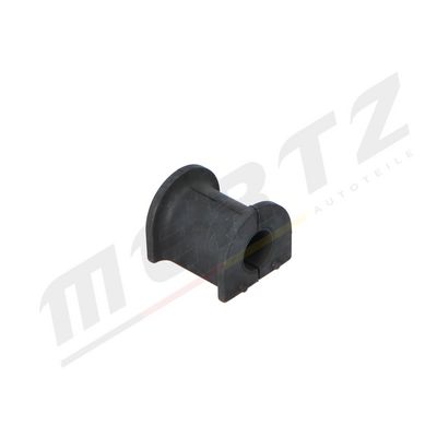 M-S4041