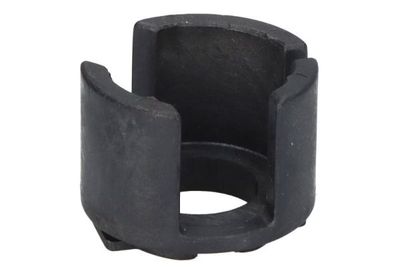 Set reparatie, alternator CQ CQ1130080