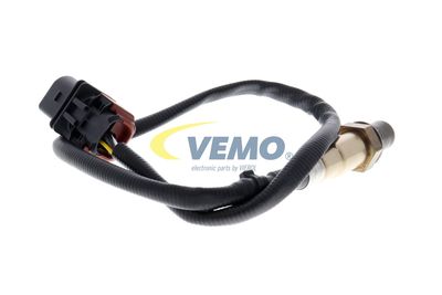 SONDA LAMBDA VEMO V25760028 27