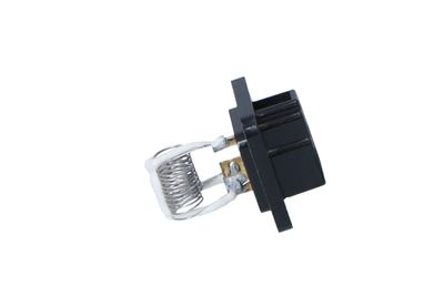 REZISTOR VENTILATOR HABITACLU NRF 342108 14