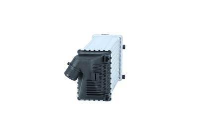 INTERCOOLER COMPRESOR NRF 309210 15