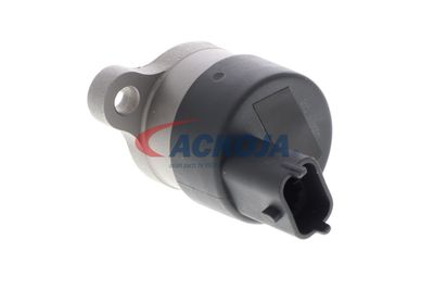 SUPAPA CONTROL PRESIUNE SISTEM - COMMON-RAIL ACKOJA A52110018 43