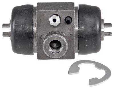 спирачно цилиндърче на колелото A.B.S. 52661X