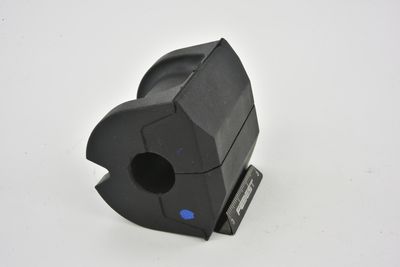 BUCSA BARA STABILIZATOARE FEBEST SSBG12R15 42