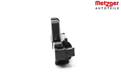 HECKKLAPPENSCHLOSS METZGER AUTOTEILE 2310918 26
