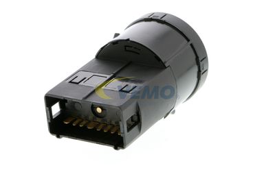 COMUTATOR FAR VEMO V10730265 40