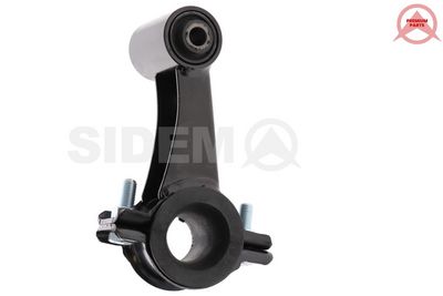 биалета SIDEM
