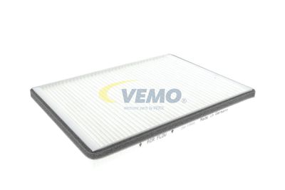 FILTER INNENRAUMLUFT VEMO V40301005 54