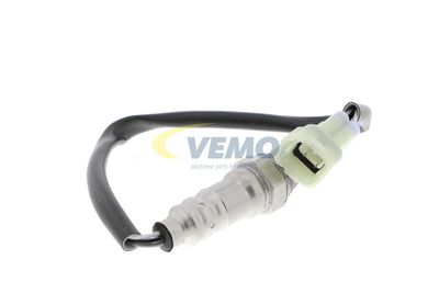 SONDA LAMBDA VEMO V64760010 56