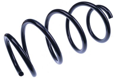 ARC SPIRAL DENCKERMANN D700590