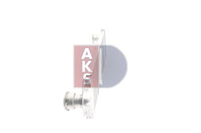 LADELUFTKüHLER AKS DASIS 247000N 3