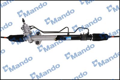 CASETA DIRECTIE MANDO EX577004A850 3