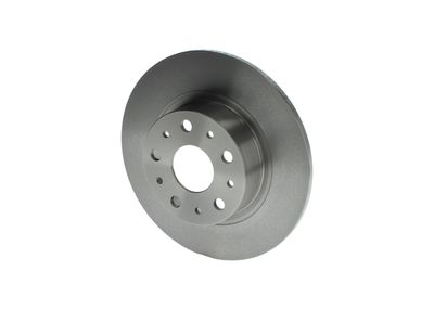 BREMSSCHEIBE BOSCH 0986478463 27