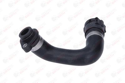 FURTUN RADIATOR BIRTH 58013 6