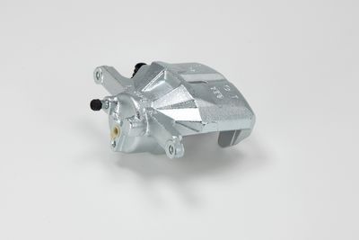 ETRIER FRANA ATE 24360117615 17