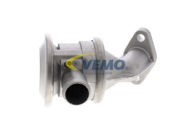 VENTIL SEKUNDäRLUFTPUMPSYSTEM VEMO V20660021 33