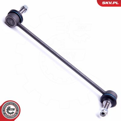 биалета ESEN SKV 04SKV541