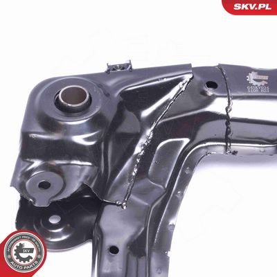 RAMA SUSTINERE/SUPORT AGREGATE ESEN SKV 64SKV034 1