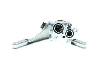 POMPA ULEI AISIN OPK901 2