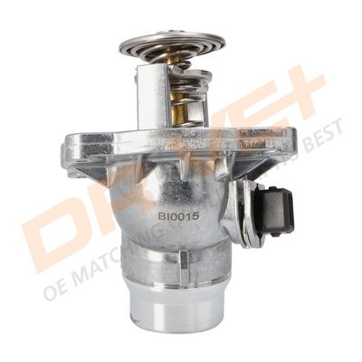 TERMOSTAT LICHID RACIRE DR!VE+ DP2310140450 2