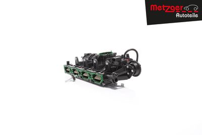 360 Grad Ansicht 7