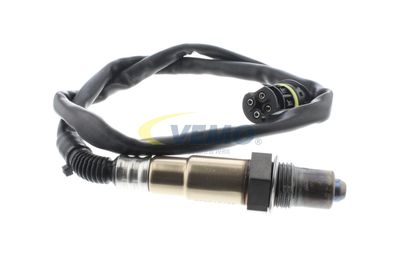 LAMBDASONDE VEMO V30760029 52