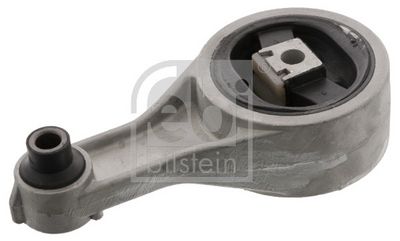 FEBI BILSTEIN Lagerung, Motor