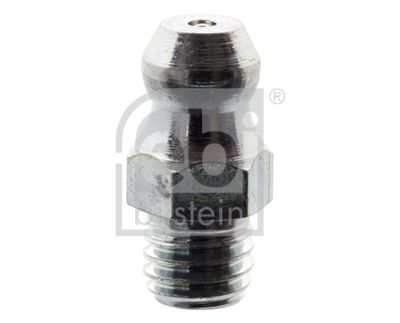 Grease Nipple FEBI BILSTEIN 103515