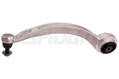 BRAT SUSPENSIE ROATA SPIDAN CHASSIS PARTS 58731