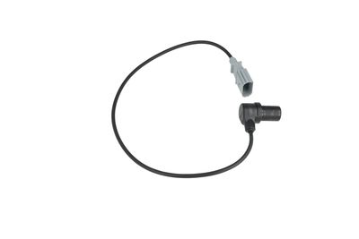 SENZOR IMPULSURI ARBORE COTIT NRF 755146 32