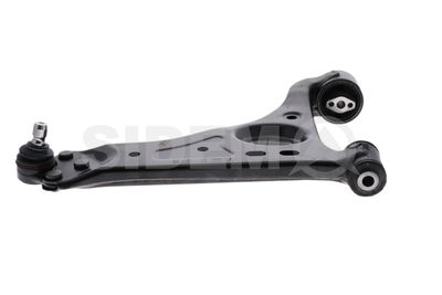 BRAT SUSPENSIE ROATA SIDEM 9975 17