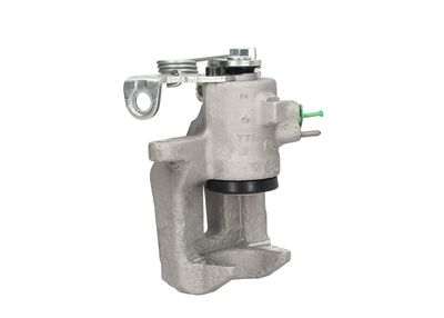 BREMSSATTEL OPTIMAL BC1017L 8