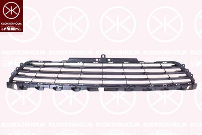 GRILA VENTILATIE BARA PROTECTIE