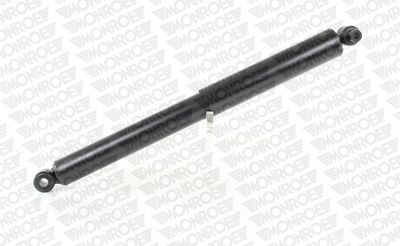 Shock Absorber T5092