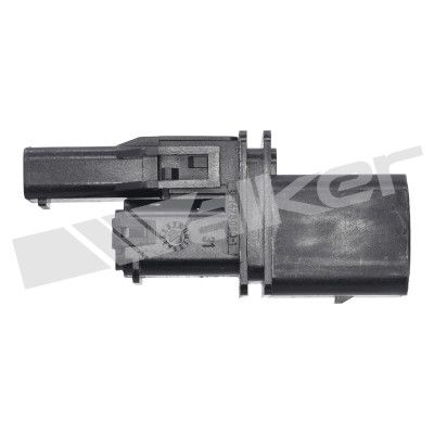 SONDA LAMBDA WALKER PRODUCTS 25025021 3
