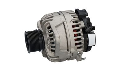 GENERATOR / ALTERNATOR VALEO 202102 6