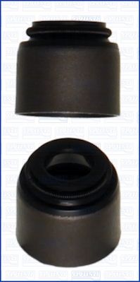 AJUSA 12006500 Cальники клапанов  для HONDA PRELUDE (Хонда Прелуде)