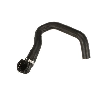 FURTUN îNCăLZIRE GATES 023209 72